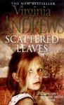 Picture of Scattered Leaves - Virginia Andrews