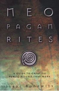 Picture of Neo Pagan Rites