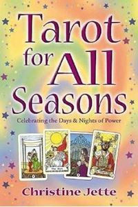 Picture of Tarot for All Seasons