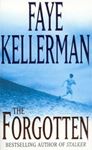 Picture of The Forgotten - Faye Kellerman