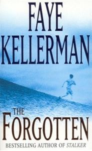Picture of The Forgotten - Faye Kellerman