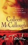 Picture of The Touch - Colleen McCullough
