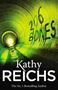 Picture of 206 Bones -  Kathy Reichs