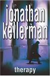 Picture of Therapy - Jonathan Kellerman