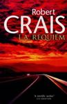 Picture of L.A. Requiem - Robert Crais