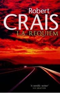 Picture of L.A. Requiem - Robert Crais