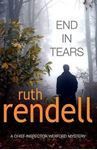 Picture of End in Tears - Ruth Rendell