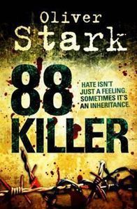 Picture of 88 Killer - Oliver Stark