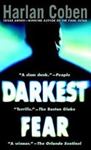 Picture of Darkest Fear - Harlan Coben