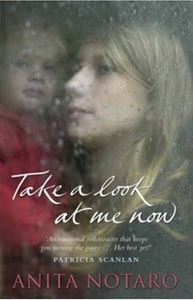 Picture of Take a Look at me Now - Anita Notaro