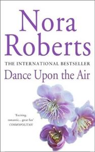 Picture of Dance Upon the Air - Nora Roberts