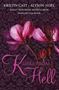 Picture of Kisses from Hell - Kristin Cast & Alyson Noel