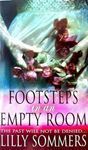 Picture of Footsteps in an Empty Room - Lilly Sommers