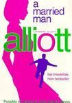 Picture of A Married Man - Catherine Alliott