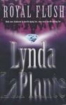 Picture of Royal Flush - Lynda La Plante