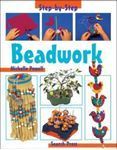 Picture of Step-by-Step Beadwork