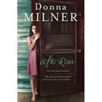 Picture of After River - Donna Milner