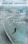 Picture of The Lightning Keeper - Starling Lawrence