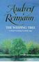 Picture of The Weeping Tree - softcover - Audrey Reimann