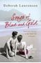 Picture of Songs of Blue and Gold - softcover - Deborah Lawrenson