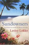 Picture of Sundowners - Lesley Lokko
