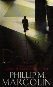 Picture of After Dark - Phillip M. Margolin