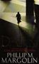 Picture of After Dark - Phillip M. Margolin