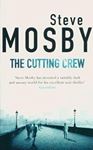 Picture of The Cutting Crew - Steve Mosby