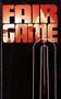 Picture of Fair Game - Bernard DuClos - Bernard DuClos