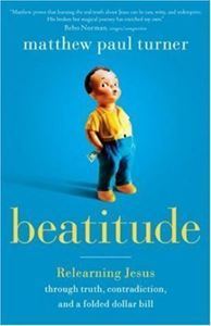 Picture of Beatitude