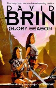 Picture of Glory Season