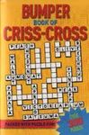 Picture of Bumper Book of Criss-Cross-Over 300 Puzzles