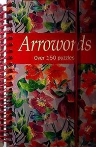 Picture of Arrowords