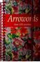 Picture of Arrowords