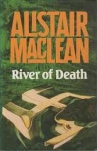 Picture of River of Death