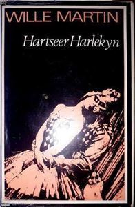 Picture of Hartseer Harlekyn