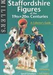 Picture of Staffordshire Figures of the 19th & 20th Centuries