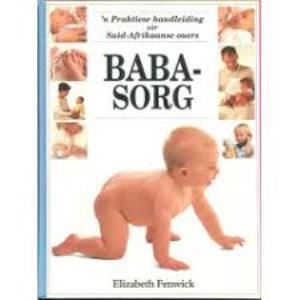 Picture of Babasorg