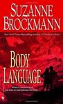 Picture of Body Language - Suzanne Brockmann