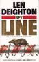 Picture of Spy Line - softcover - Len Deighton