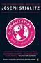 Picture of Globalization and its Discontents - Joseph Stiglitz