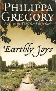 Picture of Earthly Joys