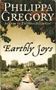 Picture of Earthly Joys