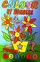 Picture of Colour by Numbers