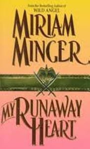 Picture of My Runaway Heart