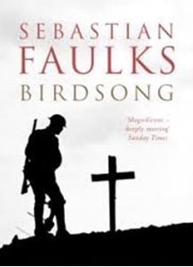 Picture of Birdsong