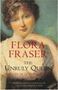 Picture of The Unruly Queen - Flora Fraser - Flora Fraser