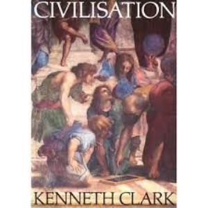 Picture of Civilisation