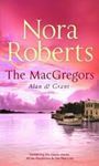 Picture of The MacGregors - Alan & Grant