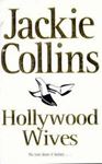 Picture of Hollywood Wives - Jackie Collins